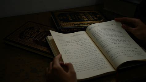 Kitab .
